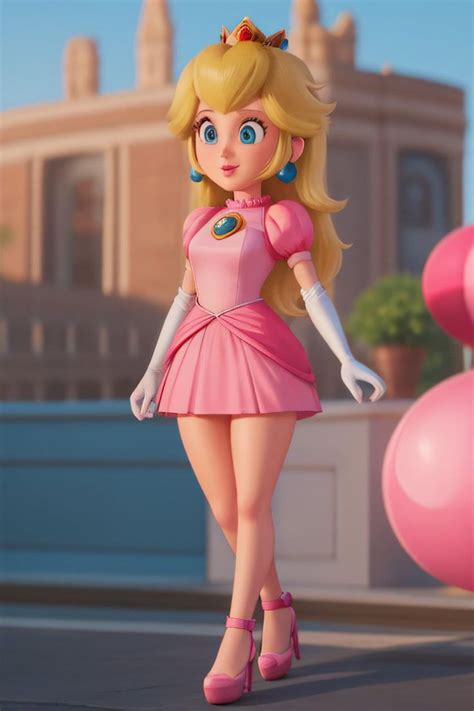 princess peach xxx|princess peach Search